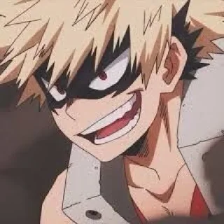 ⛓