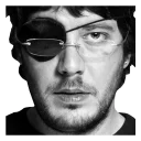 Артемий Лебедев @eeZee_stickers