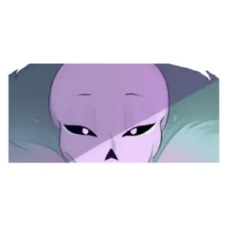 😶