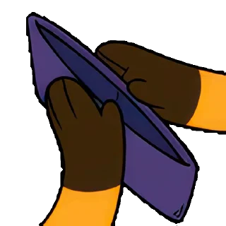 💸