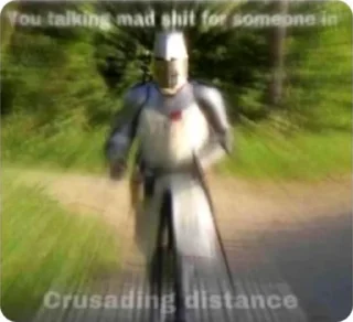 ‼️