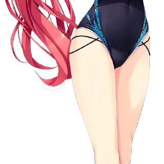 👙
