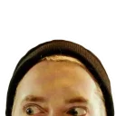 👀