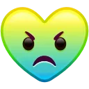 😠