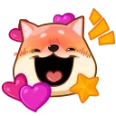 😍