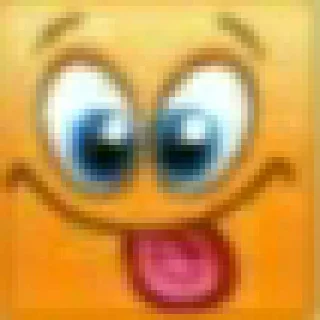 😋