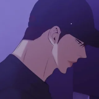 📎