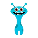 😃