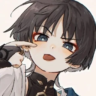 💍