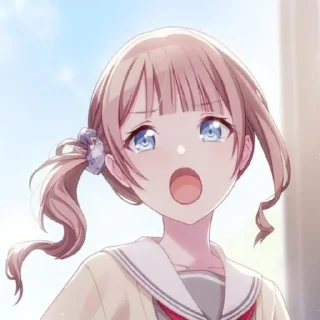 🌰