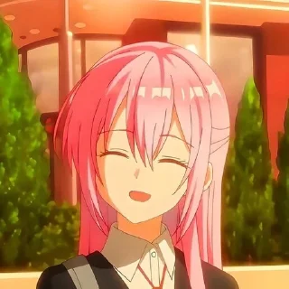 😁