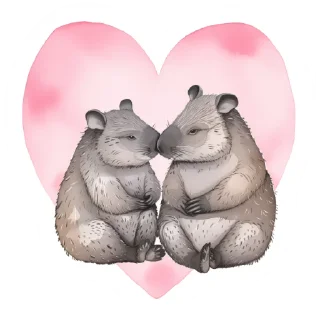 🦔