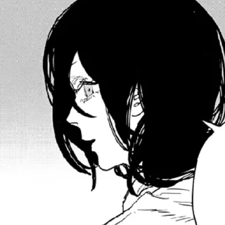 😶