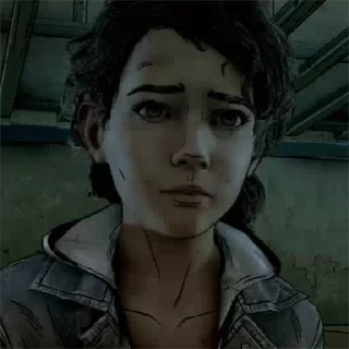 😊
