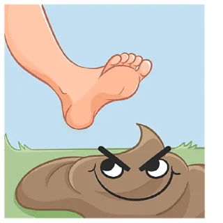 💩