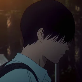 😔