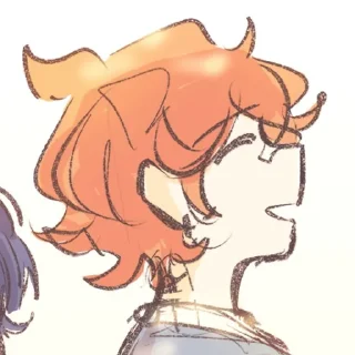 😌