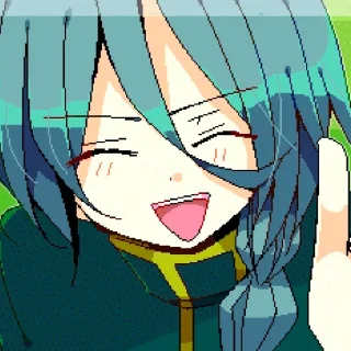 😊