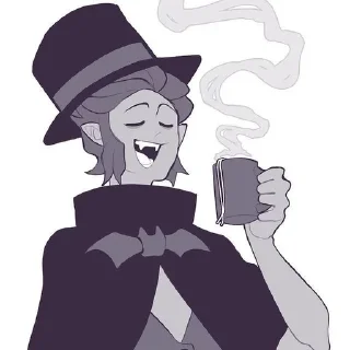 🕸️