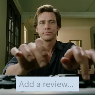🙌