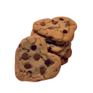 🍪