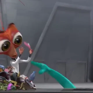 🧼