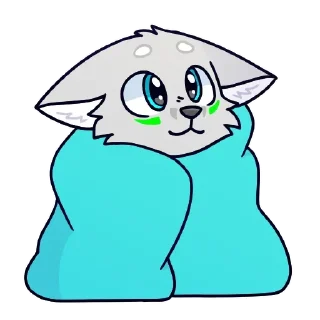 ☺