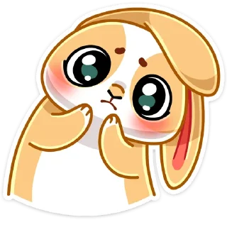 🥺