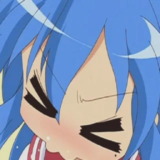 💤