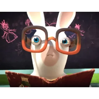 🤓