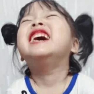😹