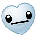 😐