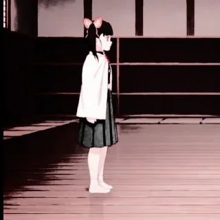 🩰