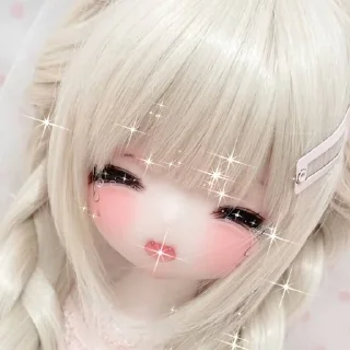 🐚