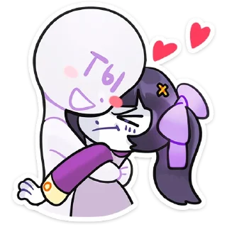 🌟