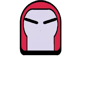 Surge Pins @BrawlStarsStik