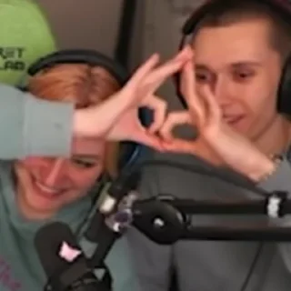😍