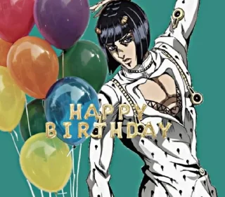 🥳