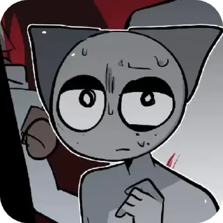 🩶
