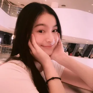 ┊Prιm Chᥲᥒιkᥲrᥒ @wearelivingarts 🕊💗
