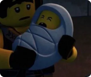 😫