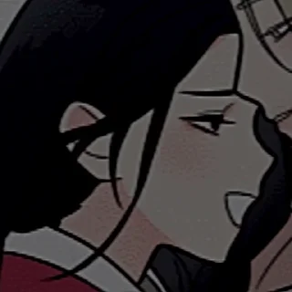 😌