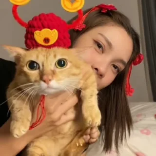 🕺