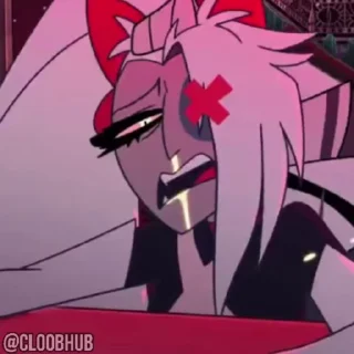 😢
