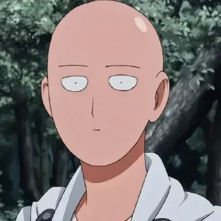 🫤
