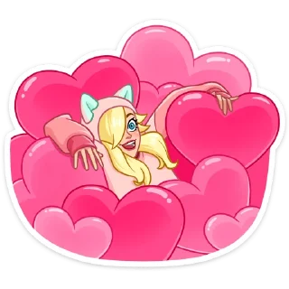 ♥️