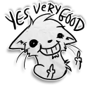 👍