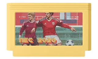 ⚽️