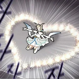 ❤️