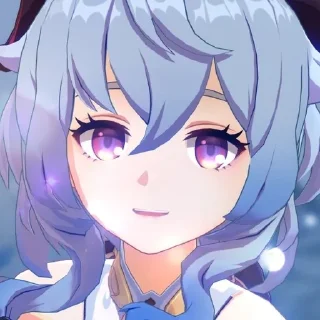 ❤️‍🩹